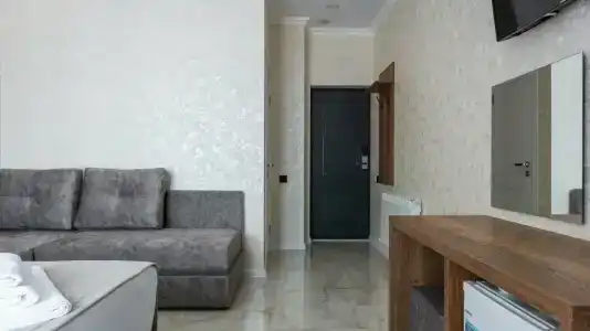 Grand Paradise - 128