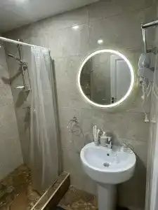 Grand Paradise - 110