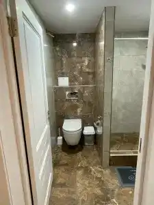 Grand Paradise - 109