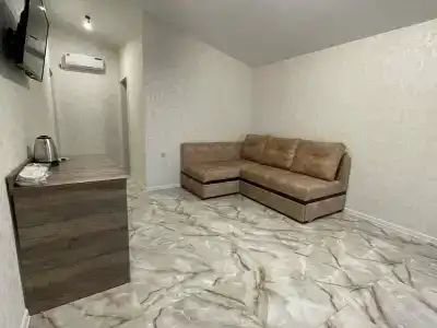 Grand Paradise - 112