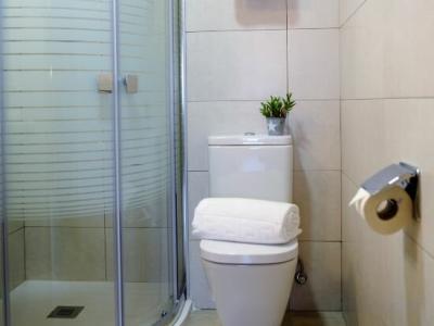 La City Mercado - 56