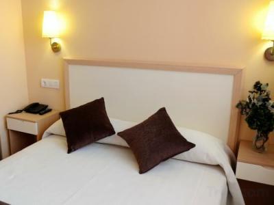 La City Mercado - 52