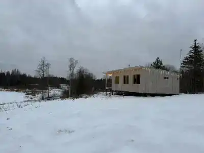 Чучемля - 100