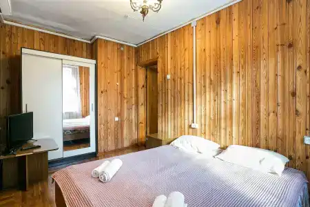 Юго-славия - 106