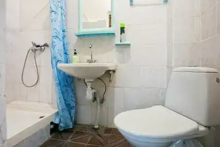 Юго-славия - 76