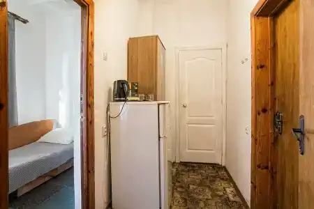 Юго-славия - 114