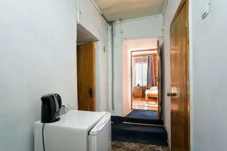 Юго-славия - 65