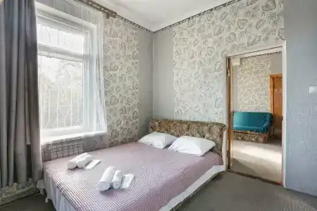 Юго-славия - 119