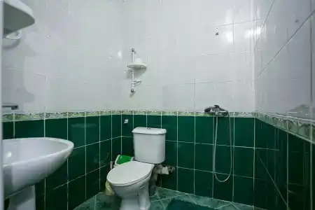 Юго-славия - 66