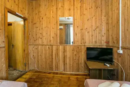 Юго-славия - 115