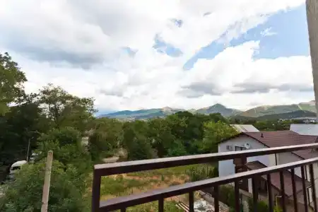 Панорама - 64