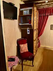 Карельская Усадьба - 64