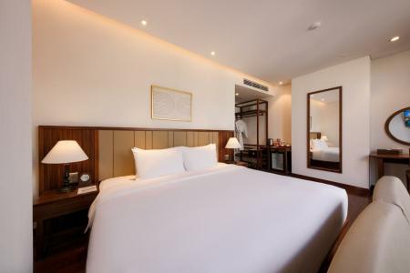Green Beach Nha Trang - 168