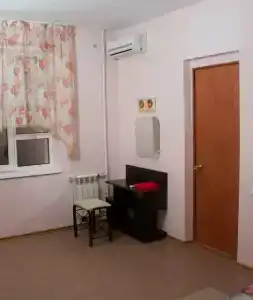 Туровских - 36