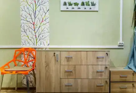 Nice hostel Crocus - 76