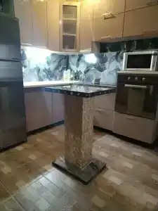 Nice hostel Crocus - 106