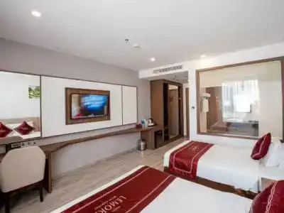 Lemore Nha Trang - 95