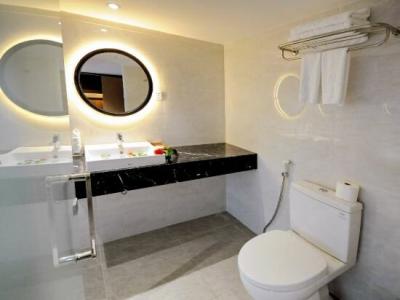 Anrizon Nha Trang - 58