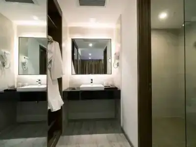 Lemore Nha Trang - 99