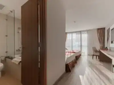 Lemore Nha Trang - 59