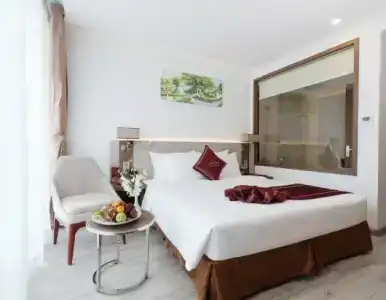 Lemore Nha Trang - 68