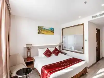 Lemore Nha Trang - 63