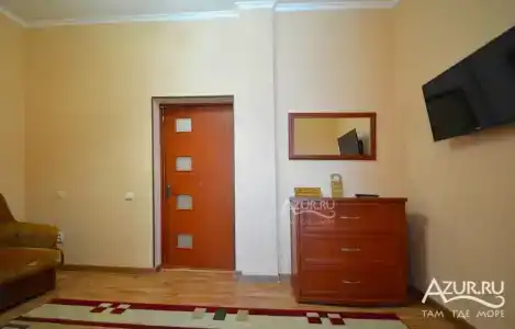Богема - 49