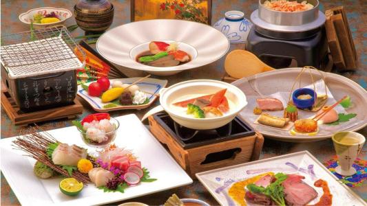 Atami Korakuen - 81