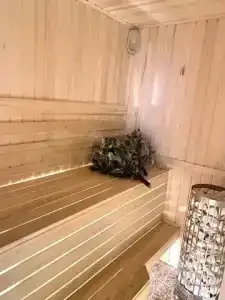 Сказочное место - 58