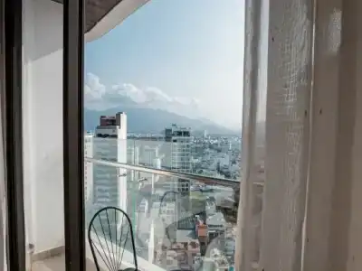 Lemore Nha Trang - 61