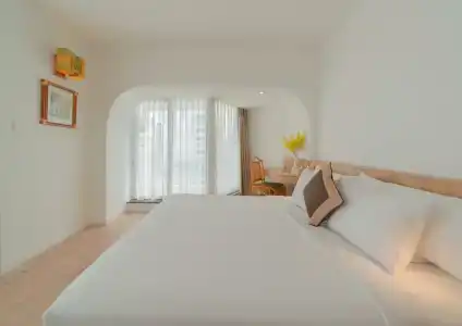 Green World Nha Trang - 123