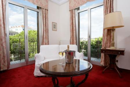 Grand De Londres - 70