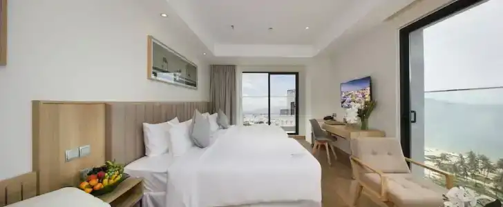 Nagar Nha Trang - 117