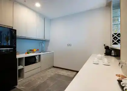 Imperial Nha Trang - 121