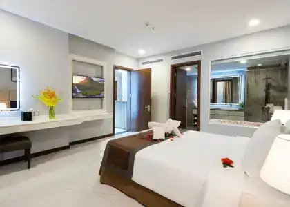 Imperial Nha Trang - 117