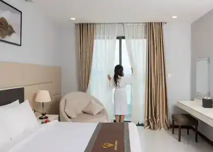 Imperial Nha Trang - 115