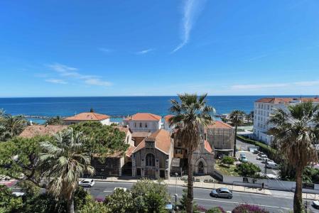 Grand De Londres - 65