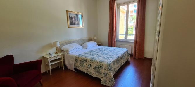 Grand De Londres - 55