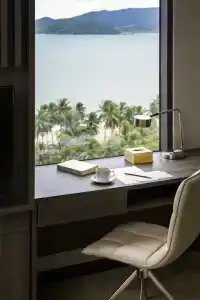 Nha Trang Beach - 67