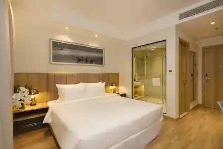 Nagar Nha Trang - 140