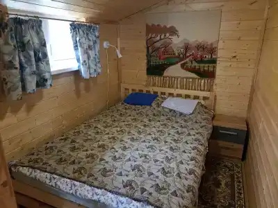 Березовый хутор - 113