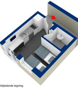 ApartFaber - 107