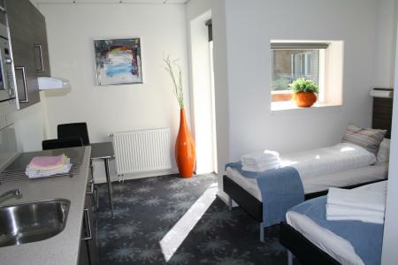 ApartFaber - 97