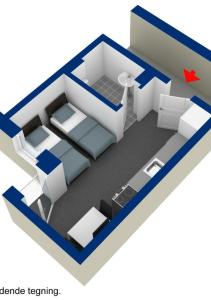 ApartFaber - 101