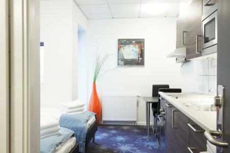ApartFaber - 102