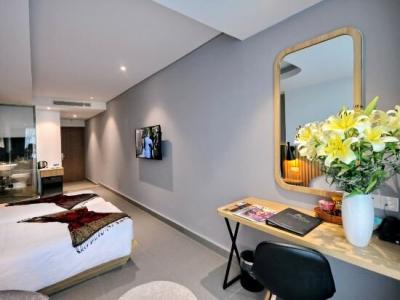 Anrizon Nha Trang - 133