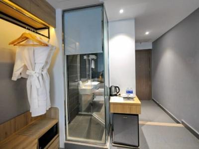 Anrizon Nha Trang - 138