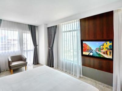 Anrizon Nha Trang - 131