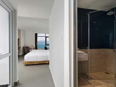 Anrizon Nha Trang - 99