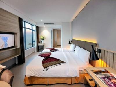 Anrizon Nha Trang - 96